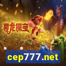 cep777.net