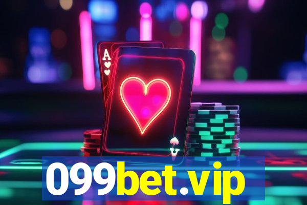 099bet.vip