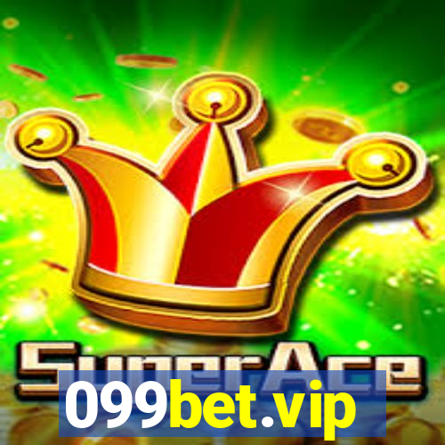 099bet.vip