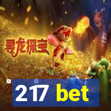 217 bet