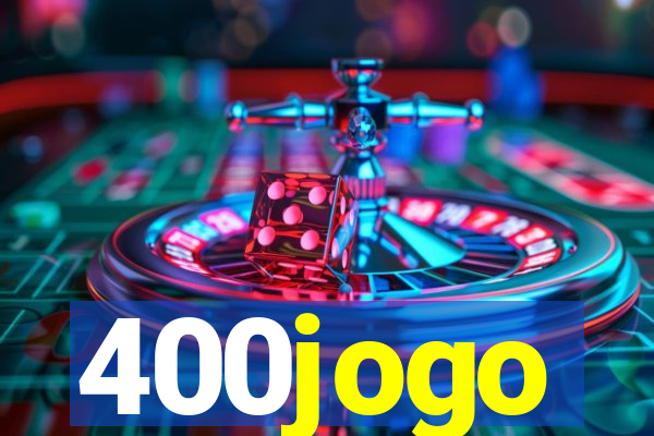 400jogo