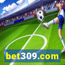 bet309.com