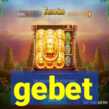 gebet