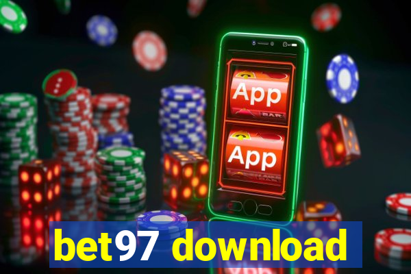 bet97 download