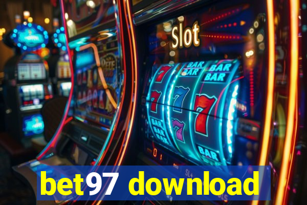 bet97 download