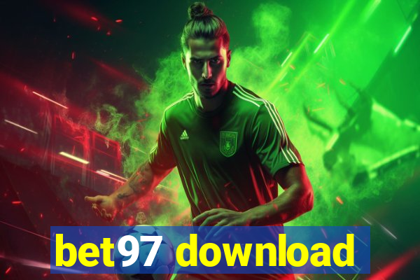 bet97 download