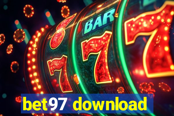 bet97 download