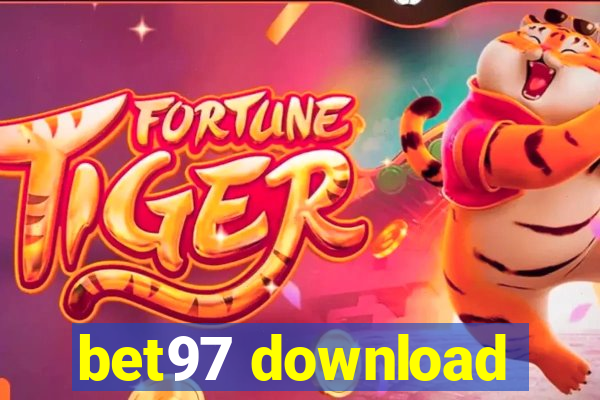 bet97 download