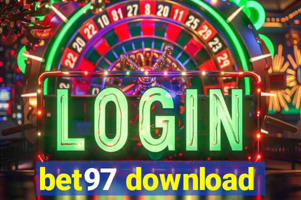 bet97 download