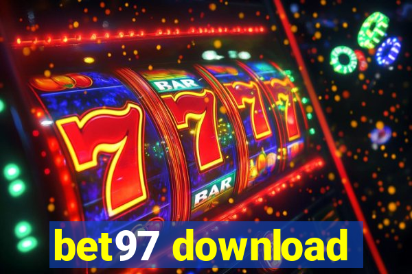 bet97 download