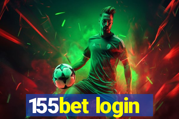 155bet login