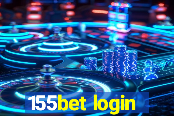 155bet login