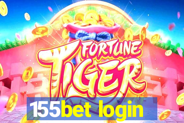 155bet login