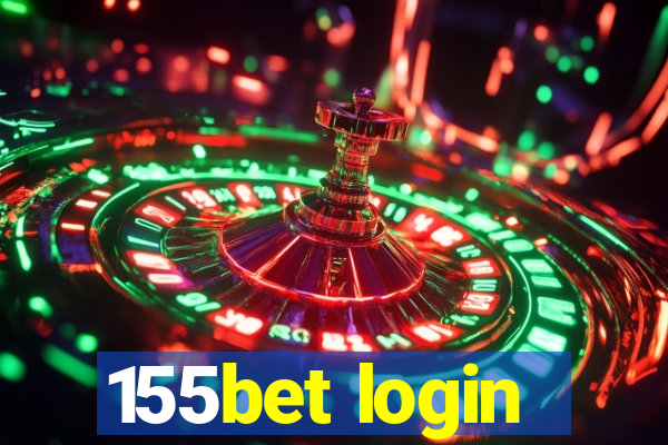 155bet login