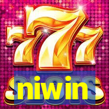 niwin