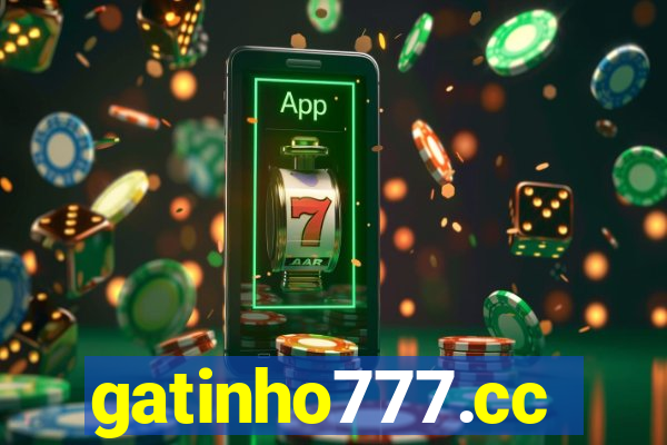 gatinho777.cc