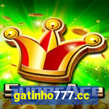 gatinho777.cc