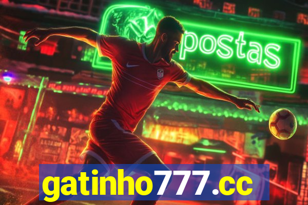 gatinho777.cc