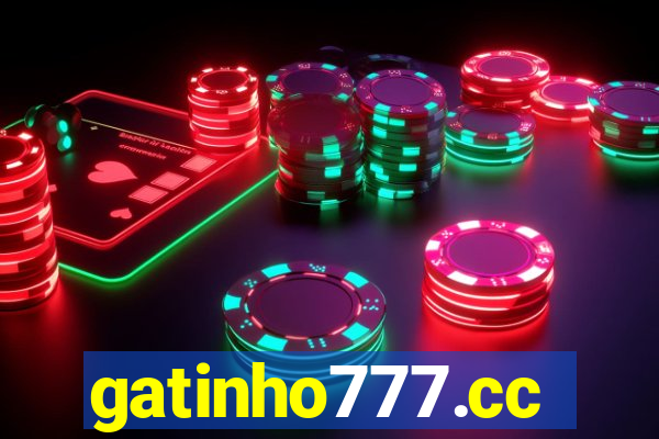 gatinho777.cc