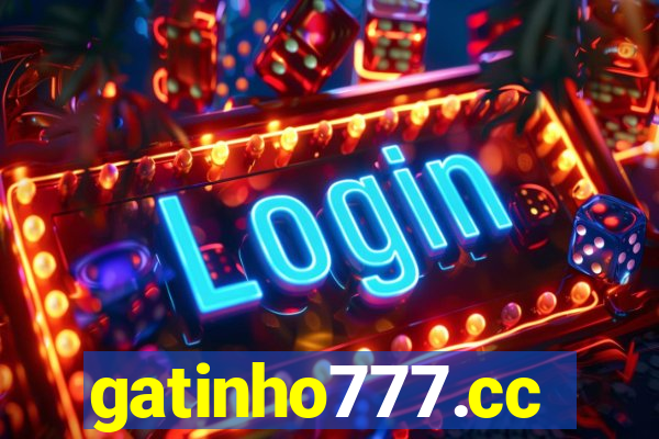 gatinho777.cc