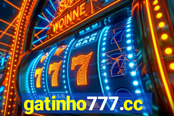 gatinho777.cc