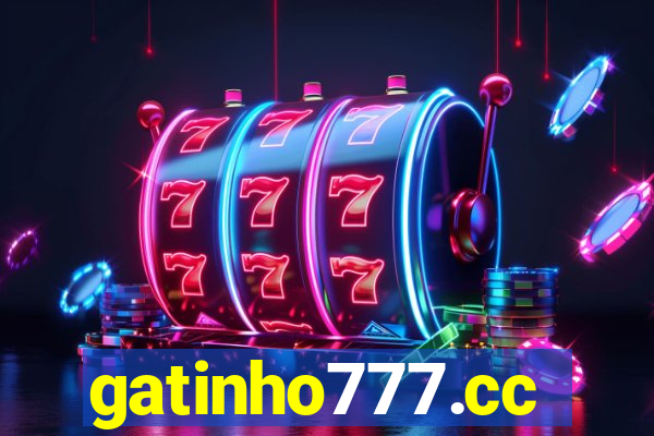 gatinho777.cc