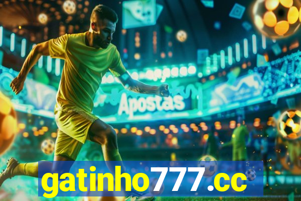 gatinho777.cc