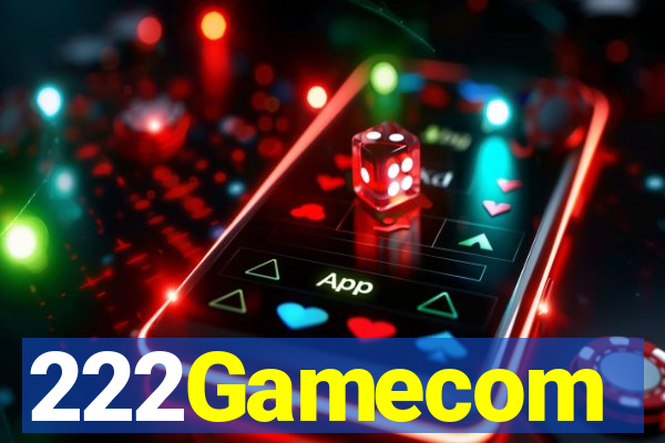 222Gamecom