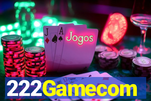 222Gamecom