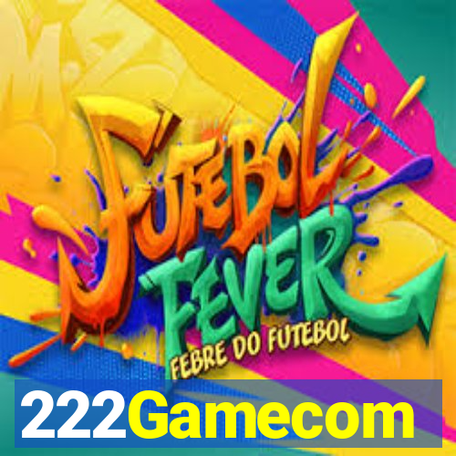 222Gamecom