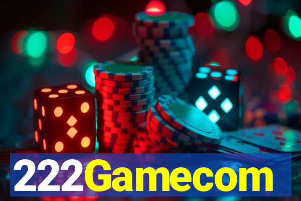 222Gamecom