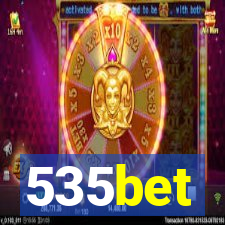 535bet