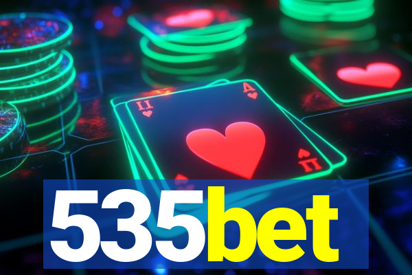 535bet