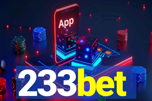 233bet