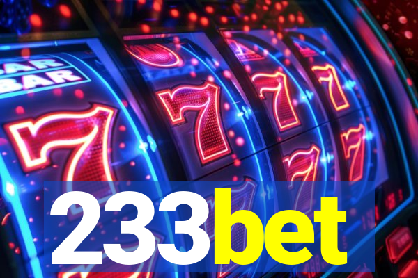 233bet