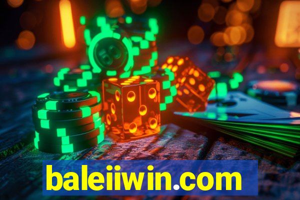 baleiiwin.com