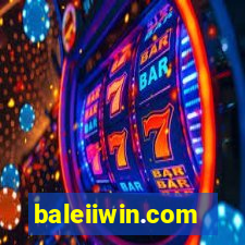 baleiiwin.com