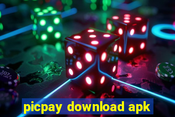 picpay download apk