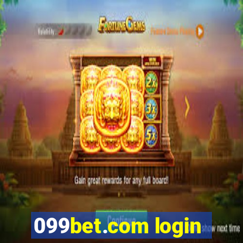 099bet.com login