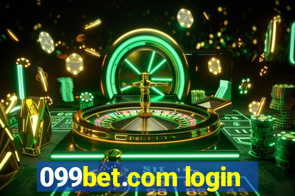 099bet.com login