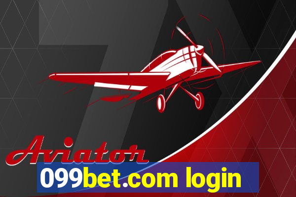 099bet.com login