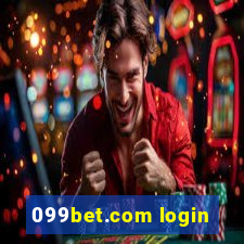 099bet.com login