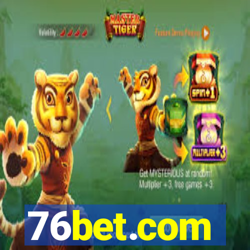 76bet.com