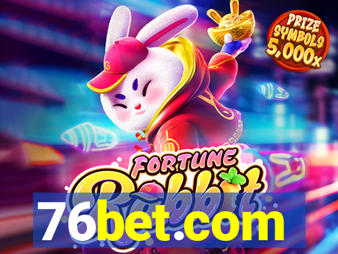 76bet.com