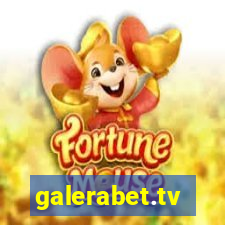 galerabet.tv