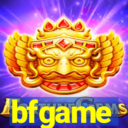 bfgame