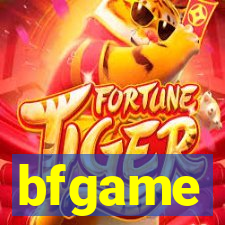 bfgame