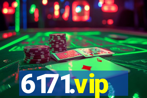 6171.vip