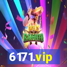 6171.vip