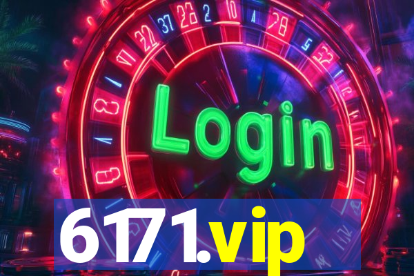 6171.vip